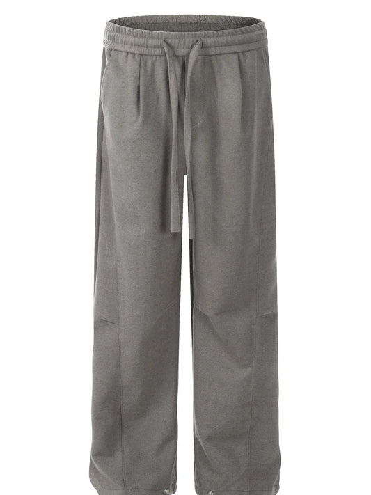 01efc99611dc43bda2dbcc4d259f6fdc-Max-Origin