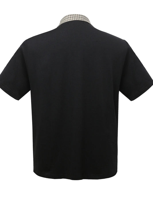 3572c1c26d314f01bc1577fb2074e707-Max-Origin