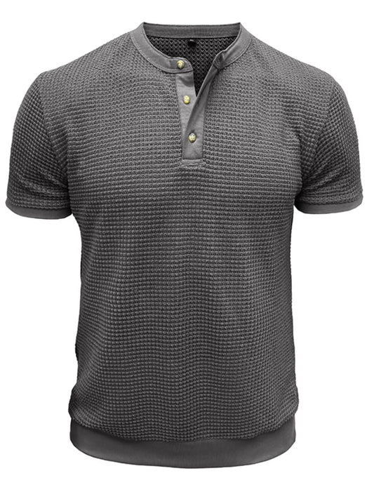 3cf61124-d7b8-42ed-ae2c-f36712d77d87-Max-Origin