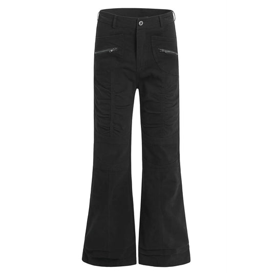 3f7fe1e6-5a72-450a-a892-e54e9b5d3e77-Max-Origin