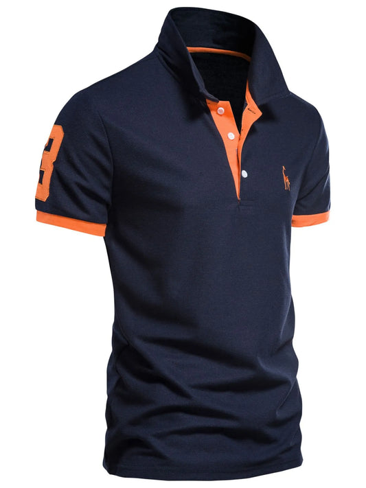 670cbdcb-efc2-4e6a-96f2-8e3e5ad5063a-Max-Origin