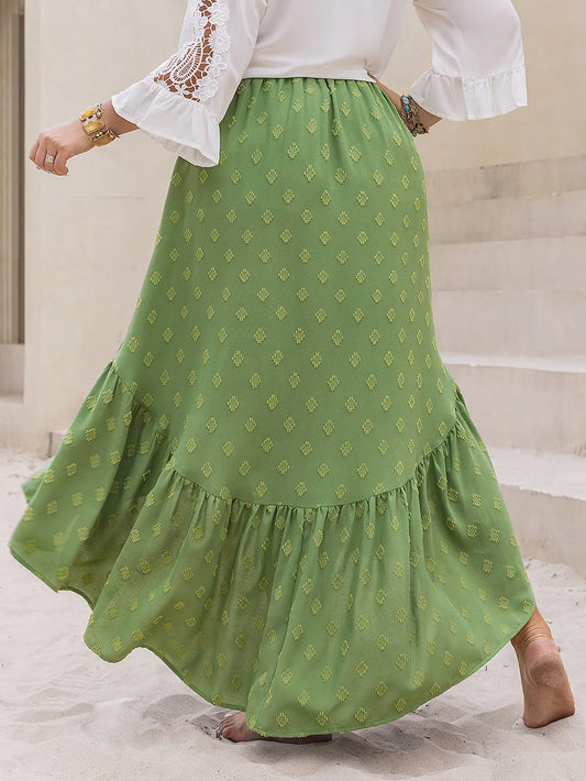 6d0a2201-5450-46d9-b100-b8ee0ecef548-Max