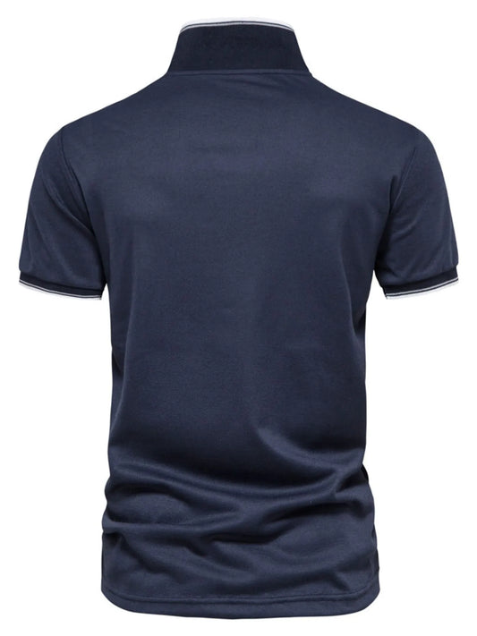 9e27c0fb-53c6-4db0-9295-f9eebed83625-Max-Origin