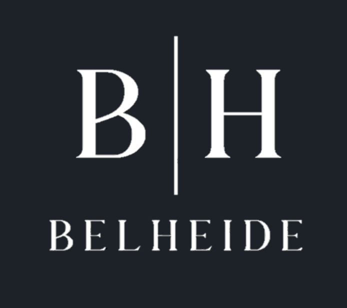 Belheide Gift Voucher