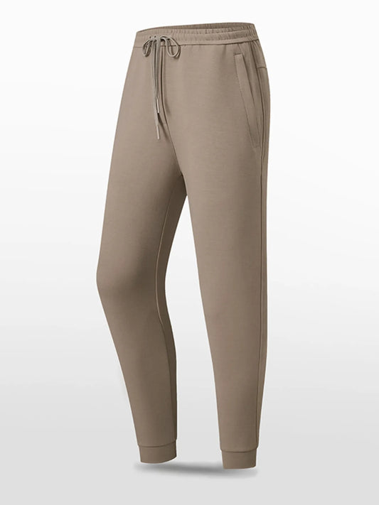 be5616bfa5eb49ce855926211d5e2eb9-Max-Origin