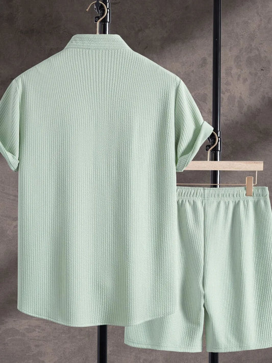 c059112c-0cfa-4a4e-919a-7a37b51d6ff9-Max-Origin