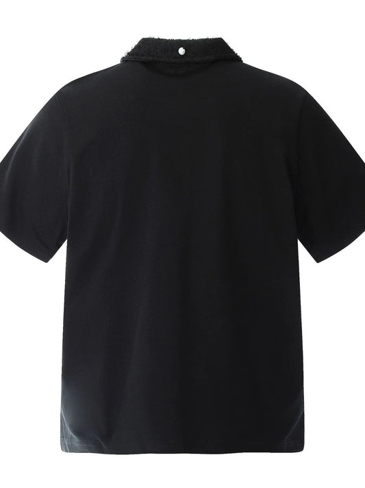 ebab2e065c744fc8b06ea4344ddfa3aa-Max-Origin